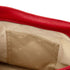 Brenda - Soft leather shoulder bag
